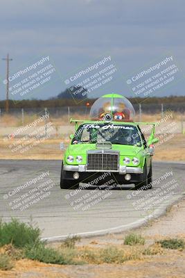 media/Sep-30-2023-24 Hours of Lemons (Sat) [[2c7df1e0b8]]/Track Photos/1030am (Star Mazda Exit)/